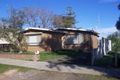 Property photo of 16 Condon Street Kennington VIC 3550
