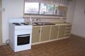 Property photo of 16 Condon Street Kennington VIC 3550