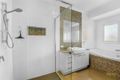 Property photo of 8 Fleming Place Wondunna QLD 4655