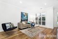 Property photo of 28 Excelsior Circuit Mulgrave VIC 3170
