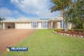 Property photo of 158 Salamander Way Salamander Bay NSW 2317