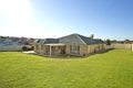 Property photo of 4 Stanton Drive Raworth NSW 2321