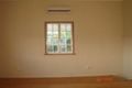 Property photo of 67 Thirteenth Avenue Home Hill QLD 4806