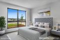 Property photo of 5 Pepik Drive Kingston TAS 7050