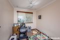 Property photo of 13A Thomas Avenue Geraldton WA 6530