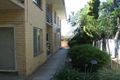 Property photo of 3/20 Kelvin Road Bedford Park SA 5042