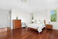 Property photo of 13 Chalmers Road Strathfield NSW 2135