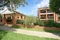 Property photo of 5/2A Mulla Road Yagoona NSW 2199