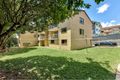 Property photo of 8 Bonython Street Windsor QLD 4030