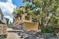 Property photo of 8 Bonython Street Windsor QLD 4030