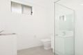 Property photo of 32 Eather Lane South Windsor NSW 2756