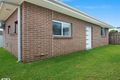 Property photo of 32 Eather Lane South Windsor NSW 2756