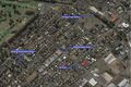Property photo of 32 Eather Lane South Windsor NSW 2756