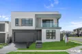 Property photo of 8 Kewney Street Box Hill NSW 2765