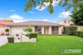 Property photo of 42 Kensington Drive Harrington Park NSW 2567