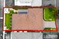 Property photo of 42 Kensington Drive Harrington Park NSW 2567