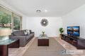 Property photo of 42 Kensington Drive Harrington Park NSW 2567