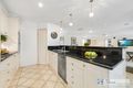 Property photo of 42 Kensington Drive Harrington Park NSW 2567