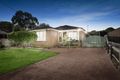 Property photo of 35 Ozone Road Bayswater VIC 3153