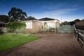 Property photo of 35 Ozone Road Bayswater VIC 3153