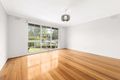 Property photo of 35 Ozone Road Bayswater VIC 3153