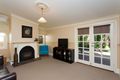 Property photo of 310 Barkly Street Golden Point VIC 3350