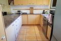 Property photo of 37/8 Woody Views Way Robina QLD 4226