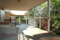 Property photo of 1 Robertson Road Valentine NSW 2280