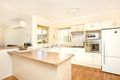 Property photo of 4 Stanton Drive Raworth NSW 2321