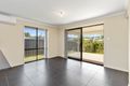 Property photo of 41C Eighth Street Weston NSW 2326
