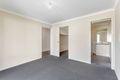 Property photo of 41C Eighth Street Weston NSW 2326