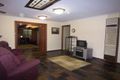 Property photo of 1 Pumphrey Court Redwood Park SA 5097