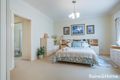 Property photo of 5 Kensei Court New Gisborne VIC 3438
