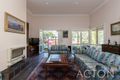 Property photo of 18 Circe Circle North Dalkeith WA 6009