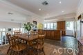 Property photo of 18 Circe Circle North Dalkeith WA 6009