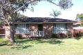 Property photo of 5/64 The Corso Gorokan NSW 2263