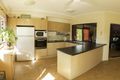 Property photo of 5 Ferngully Street White Rock QLD 4868