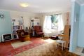 Property photo of 9 Ross Avenue Hazelbrook NSW 2779