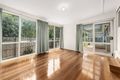 Property photo of 35 Ozone Road Bayswater VIC 3153