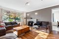 Property photo of 8 Mickle Street Koo Wee Rup VIC 3981