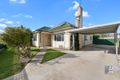 Property photo of 7 Burke Street Wangaratta VIC 3677