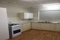 Property photo of 14 Murphy Street Corrigin WA 6375