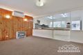 Property photo of 7 Lunar Crescent Vermont VIC 3133