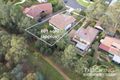 Property photo of 7 Lunar Crescent Vermont VIC 3133