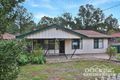 Property photo of 7 Lunar Crescent Vermont VIC 3133