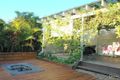 Property photo of 1 Robertson Road Valentine NSW 2280