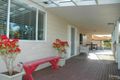 Property photo of 1 Robertson Road Valentine NSW 2280