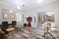 Property photo of 46A Cardinal Avenue Beecroft NSW 2119