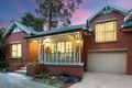 Property photo of 46A Cardinal Avenue Beecroft NSW 2119