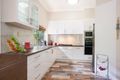 Property photo of 46A Cardinal Avenue Beecroft NSW 2119